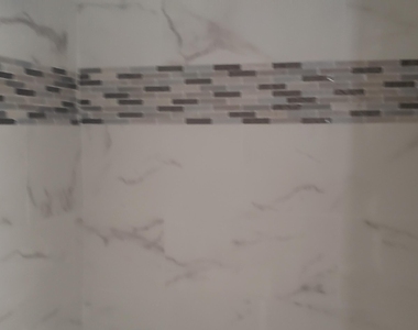 8015 Patou Drive N - Photo Thumbnail 1