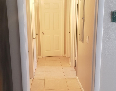 8015 Patou Drive N - Photo Thumbnail 8