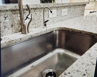 2338 N Cool Springs Drive N - Photo Thumbnail 14