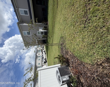 3988 Ornamental Lane - Photo Thumbnail 64