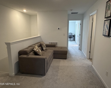 3988 Ornamental Lane - Photo Thumbnail 46