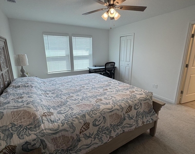 3988 Ornamental Lane - Photo Thumbnail 52