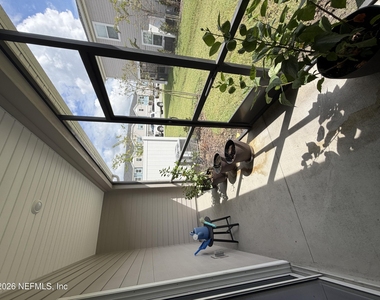 3988 Ornamental Lane - Photo Thumbnail 63