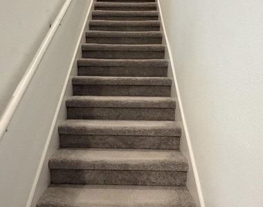 3988 Ornamental Lane - Photo Thumbnail 38