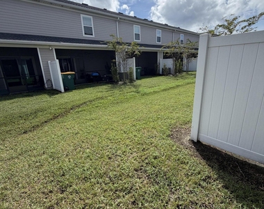 3988 Ornamental Lane - Photo Thumbnail 74