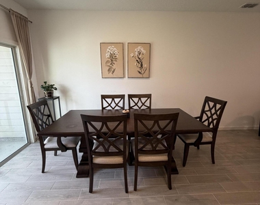 3988 Ornamental Lane - Photo Thumbnail 33