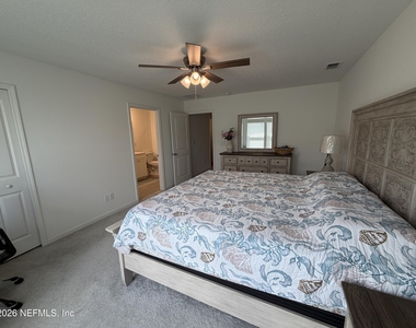 3988 Ornamental Lane - Photo Thumbnail 54