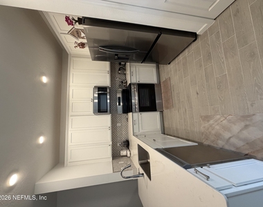 3988 Ornamental Lane - Photo Thumbnail 14