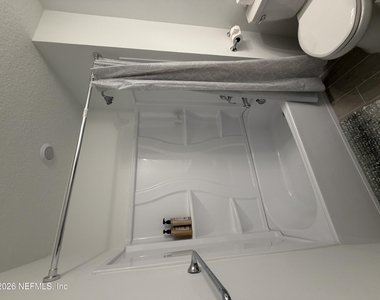 3988 Ornamental Lane - Photo Thumbnail 61