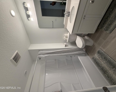 3988 Ornamental Lane - Photo Thumbnail 59