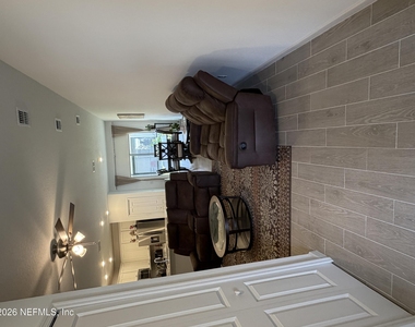 3988 Ornamental Lane - Photo Thumbnail 4