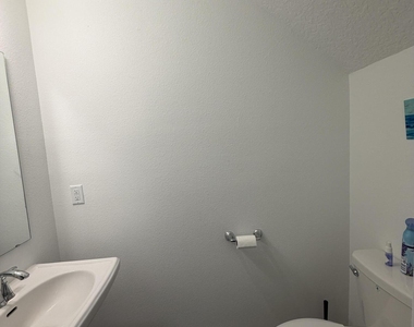 3988 Ornamental Lane - Photo Thumbnail 36