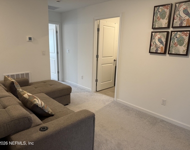 3988 Ornamental Lane - Photo Thumbnail 42