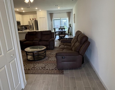 3988 Ornamental Lane - Photo Thumbnail 11
