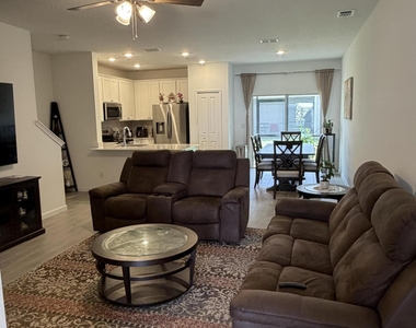 3988 Ornamental Lane - Photo Thumbnail 2