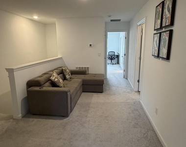 3988 Ornamental Lane - Photo Thumbnail 44