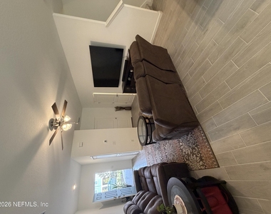 3988 Ornamental Lane - Photo Thumbnail 24