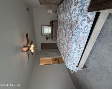 3988 Ornamental Lane - Photo Thumbnail 43