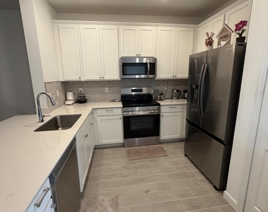 3988 Ornamental Lane - Photo Thumbnail 27