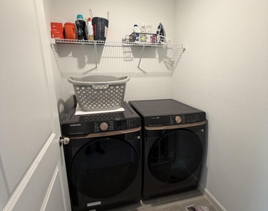 3988 Ornamental Lane - Photo Thumbnail 35