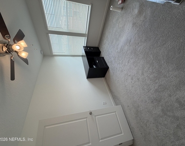 3988 Ornamental Lane - Photo Thumbnail 53