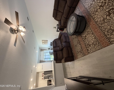 3988 Ornamental Lane - Photo Thumbnail 6