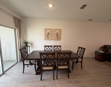 3988 Ornamental Lane - Photo Thumbnail 18