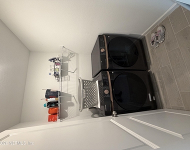 3988 Ornamental Lane - Photo Thumbnail 51