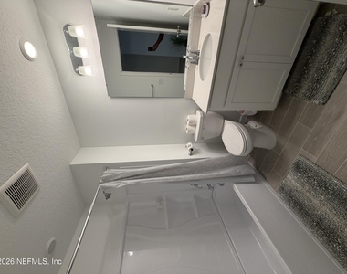 3988 Ornamental Lane - Photo Thumbnail 57