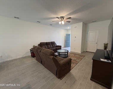 3988 Ornamental Lane - Photo Thumbnail 8