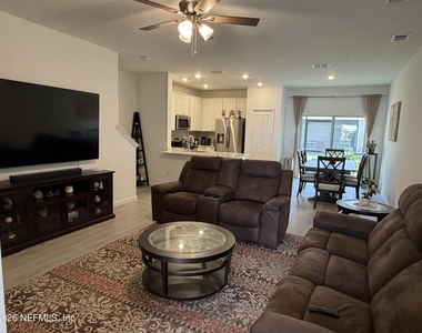 3988 Ornamental Lane - Photo Thumbnail 3