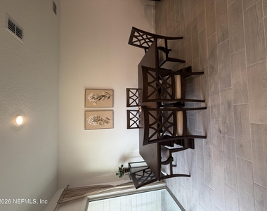 3988 Ornamental Lane - Photo Thumbnail 20