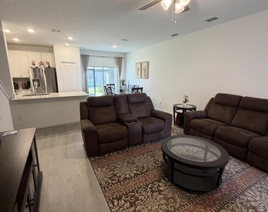 3988 Ornamental Lane - Photo Thumbnail 15