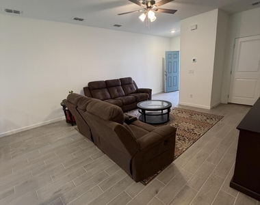 3988 Ornamental Lane - Photo Thumbnail 17