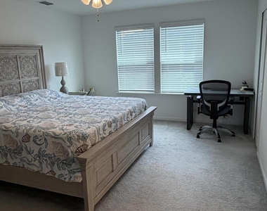 3988 Ornamental Lane - Photo Thumbnail 50