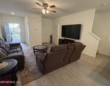 3988 Ornamental Lane - Photo Thumbnail 9