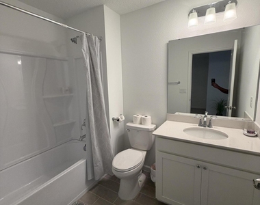 3988 Ornamental Lane - Photo Thumbnail 68
