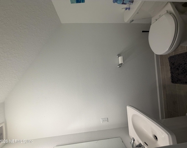 3988 Ornamental Lane - Photo Thumbnail 22
