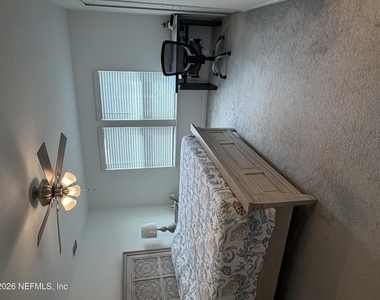 3988 Ornamental Lane - Photo Thumbnail 37