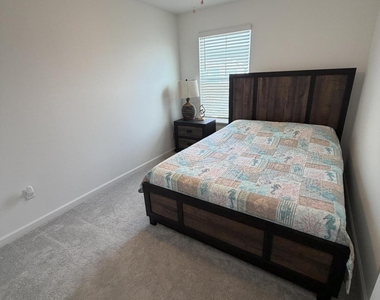 3988 Ornamental Lane - Photo Thumbnail 66