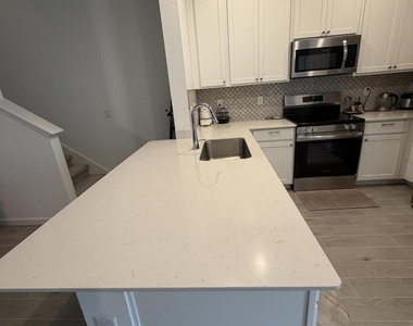 3988 Ornamental Lane - Photo Thumbnail 29