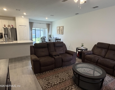 3988 Ornamental Lane - Photo Thumbnail 13