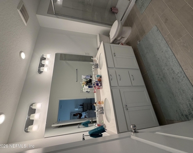 3988 Ornamental Lane - Photo Thumbnail 45