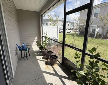 3988 Ornamental Lane - Photo Thumbnail 72