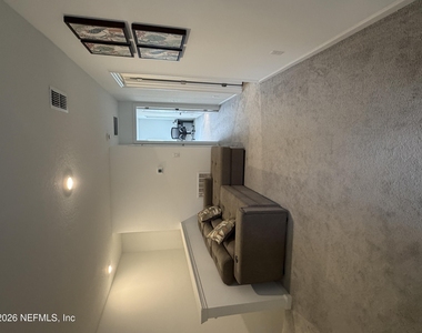 3988 Ornamental Lane - Photo Thumbnail 30