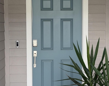 3988 Ornamental Lane - Photo Thumbnail 1