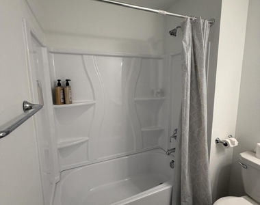 3988 Ornamental Lane - Photo Thumbnail 71