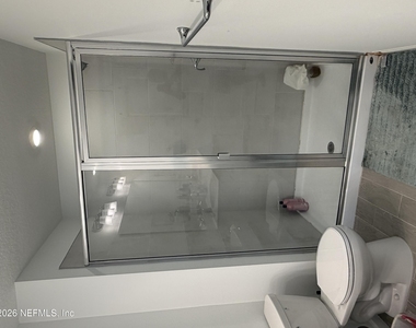 3988 Ornamental Lane - Photo Thumbnail 47