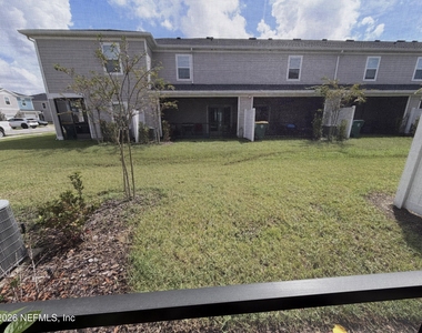 3988 Ornamental Lane - Photo Thumbnail 75