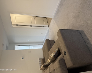 3988 Ornamental Lane - Photo Thumbnail 26